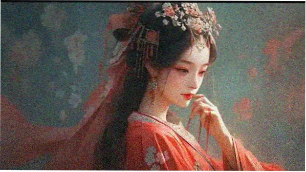 涩谷第七码头 高清剧照