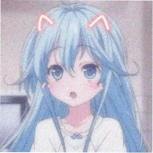 用户 梅雨季的猫 头像