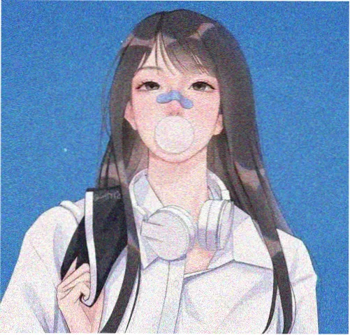 用户 涩谷夜班 头像